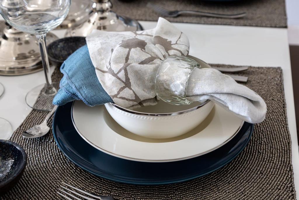 Frank Porter - Mon Reve - thumb 7