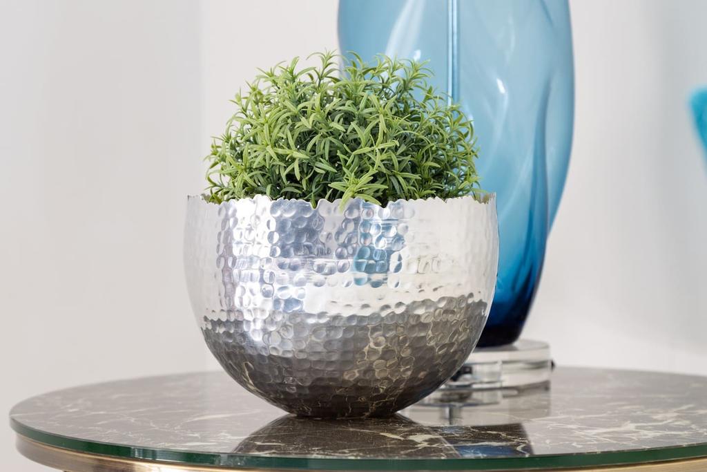 Frank Porter - Mon Reve - thumb 3