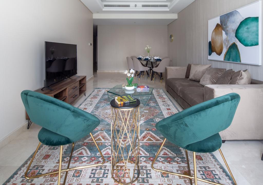 Frank Porter - Mon Reve - thumb 2