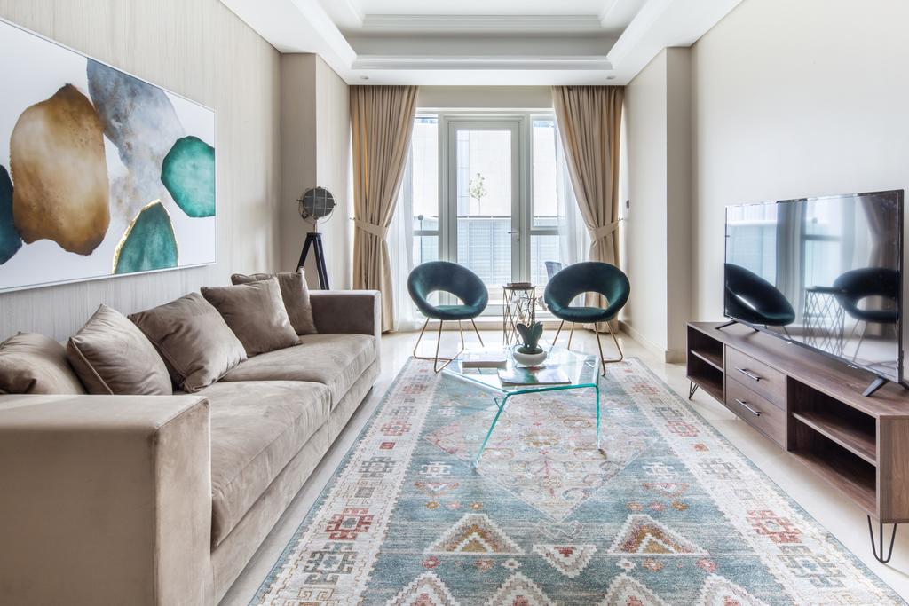 Frank Porter - Mon Reve - thumb 0