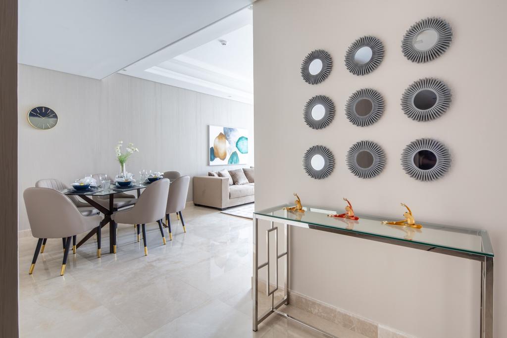 Frank Porter - Mon Reve - thumb 6