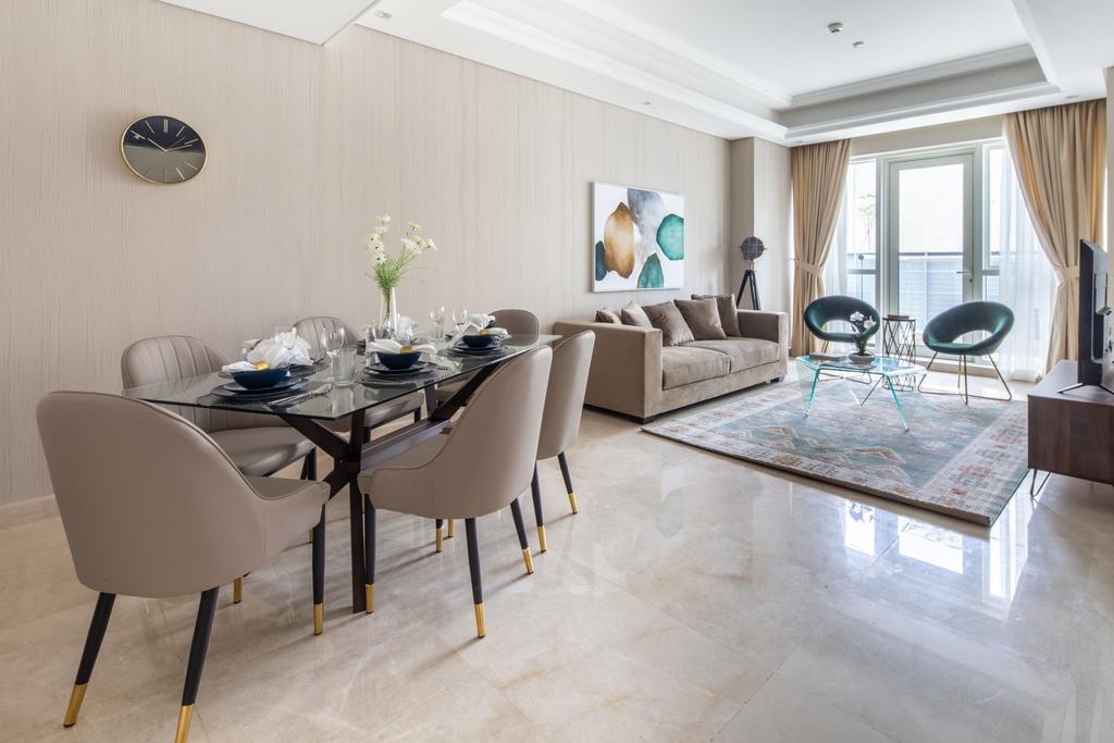 Frank Porter - Mon Reve - thumb 3