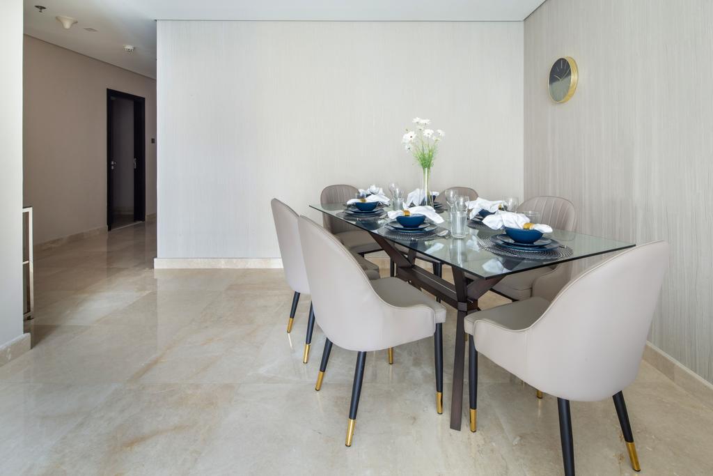 Frank Porter - Mon Reve - thumb 5