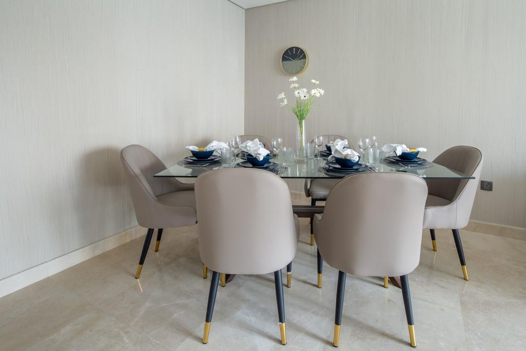 Frank Porter - Mon Reve - thumb 4