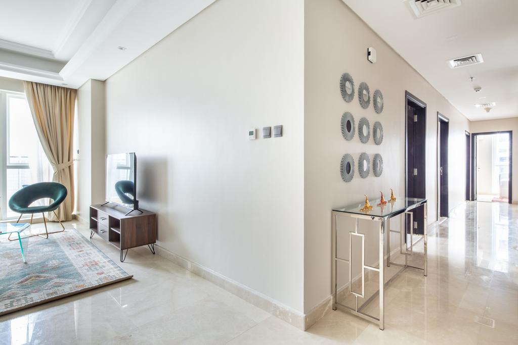 Frank Porter - Mon Reve - thumb 7