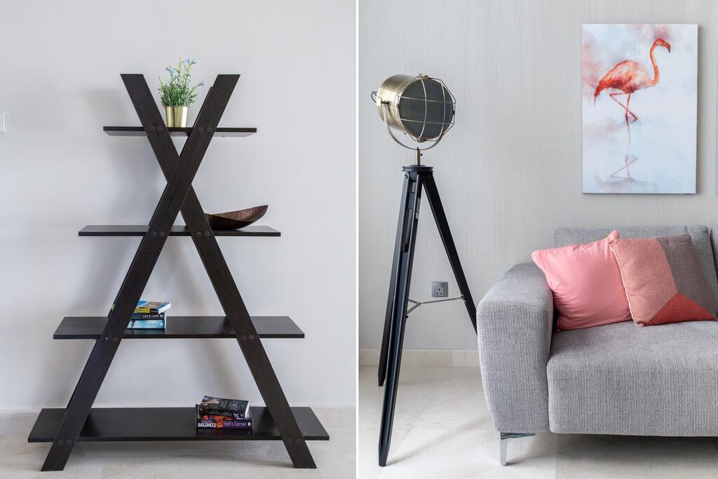 Frank Porter - Mon Reve - thumb 3