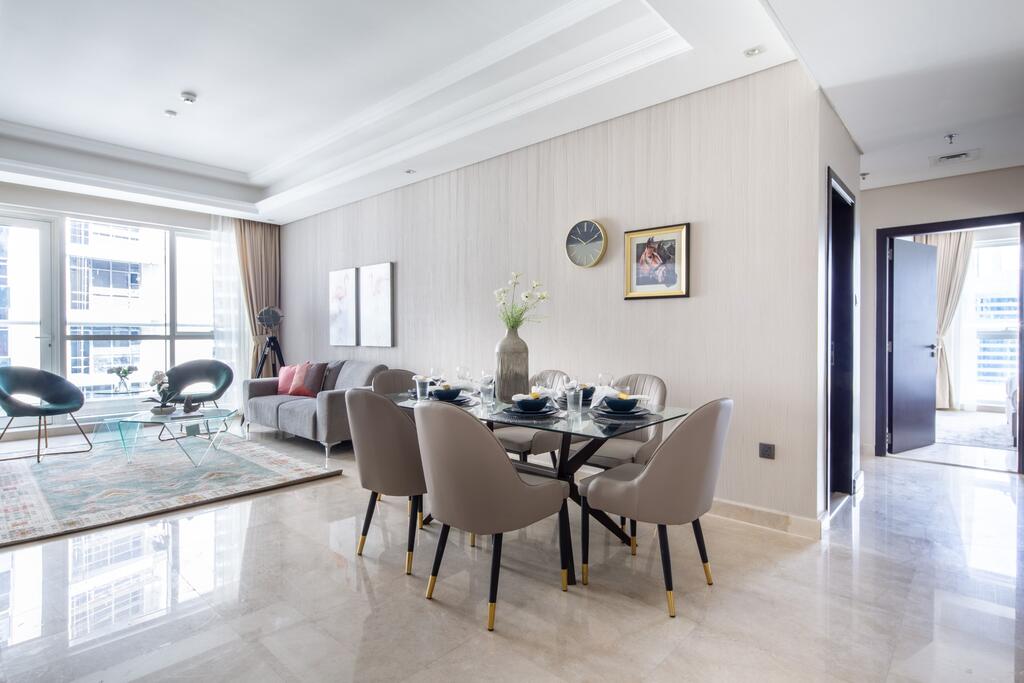 Frank Porter - Mon Reve - thumb 6