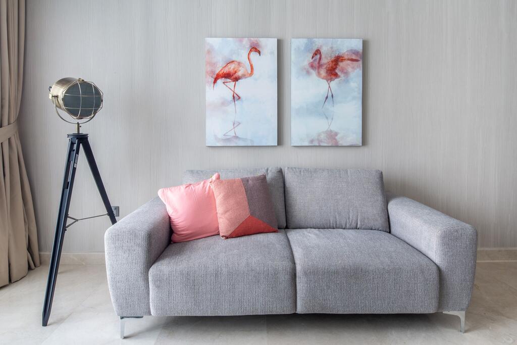 Frank Porter - Mon Reve - thumb 2