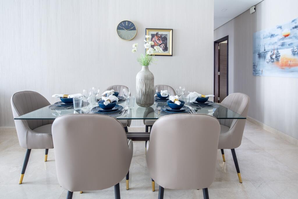 Frank Porter - Mon Reve - thumb 7