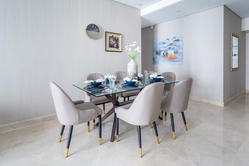 Frank Porter - Mon Reve - thumb 4