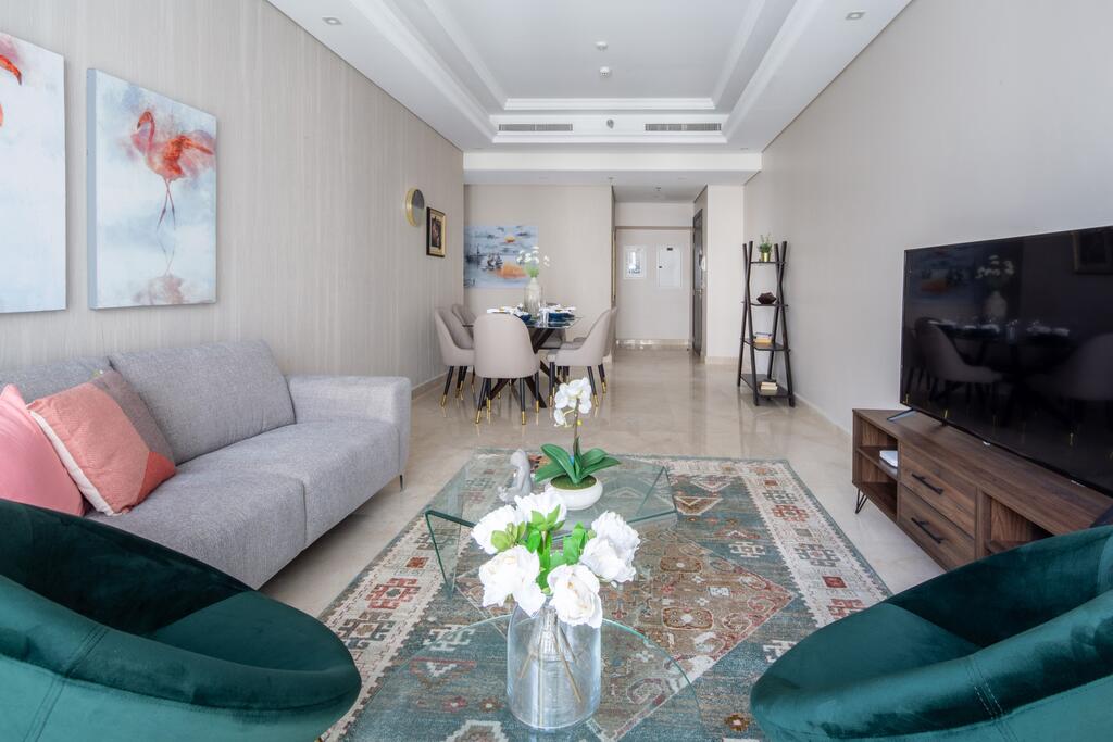 Frank Porter - Mon Reve - thumb 5