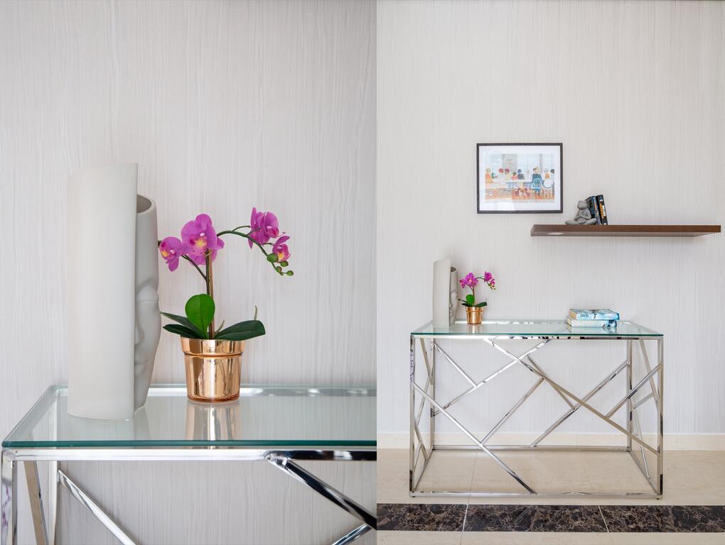 Frank Porter - Mon Reve - thumb 4