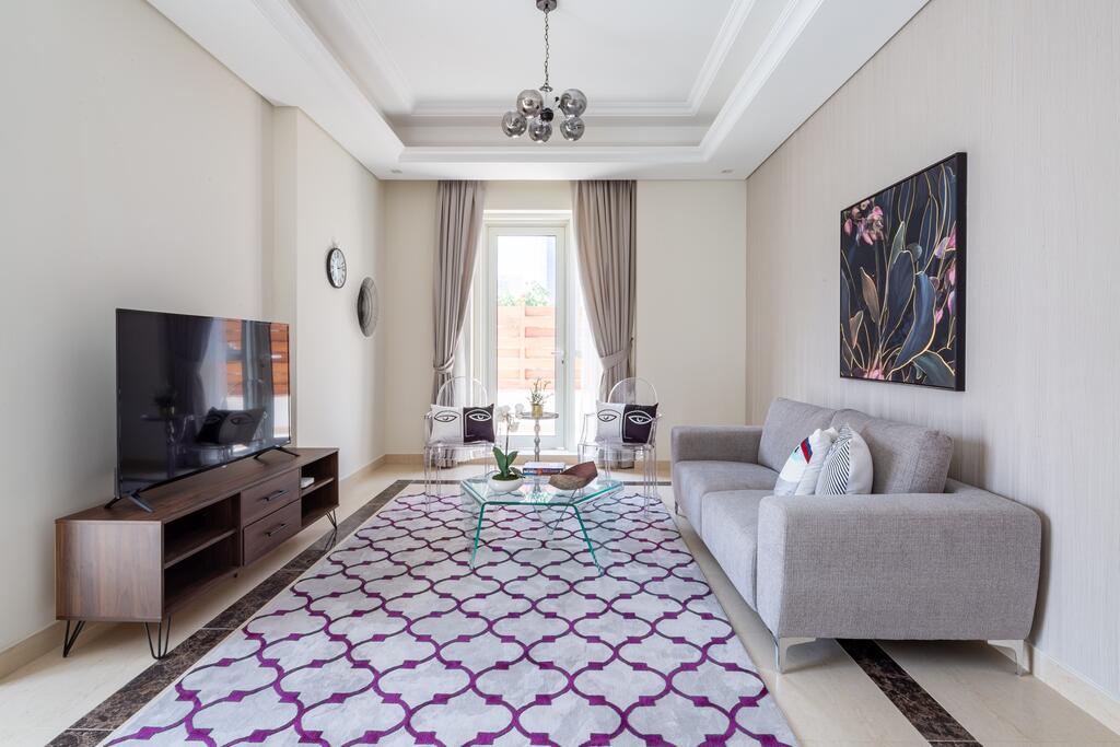 Frank Porter - Mon Reve - thumb 1