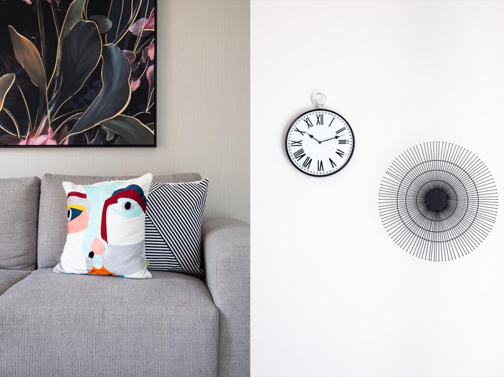 Frank Porter - Mon Reve - thumb 2