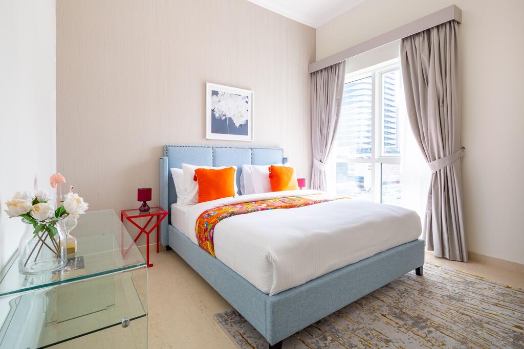 Frank Porter - Mon Reve - thumb 7