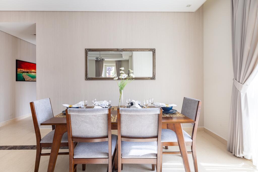 Frank Porter - Mon Reve - thumb 3