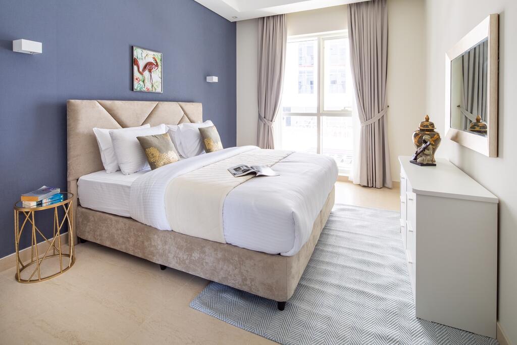 Frank Porter - Mon Reve - thumb 5