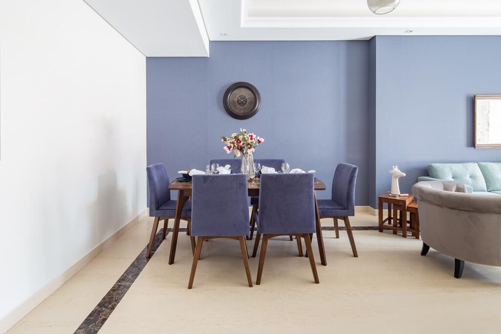 Frank Porter - Mon Reve - thumb 3