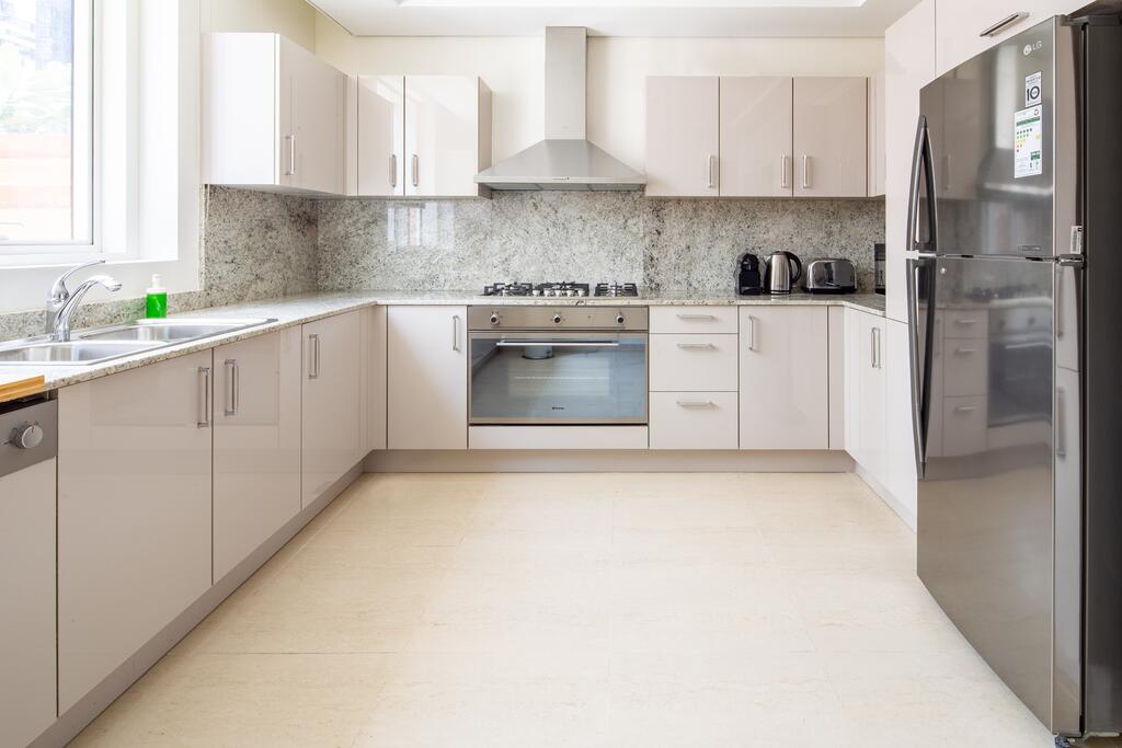 Frank Porter - Mon Reve - thumb 4