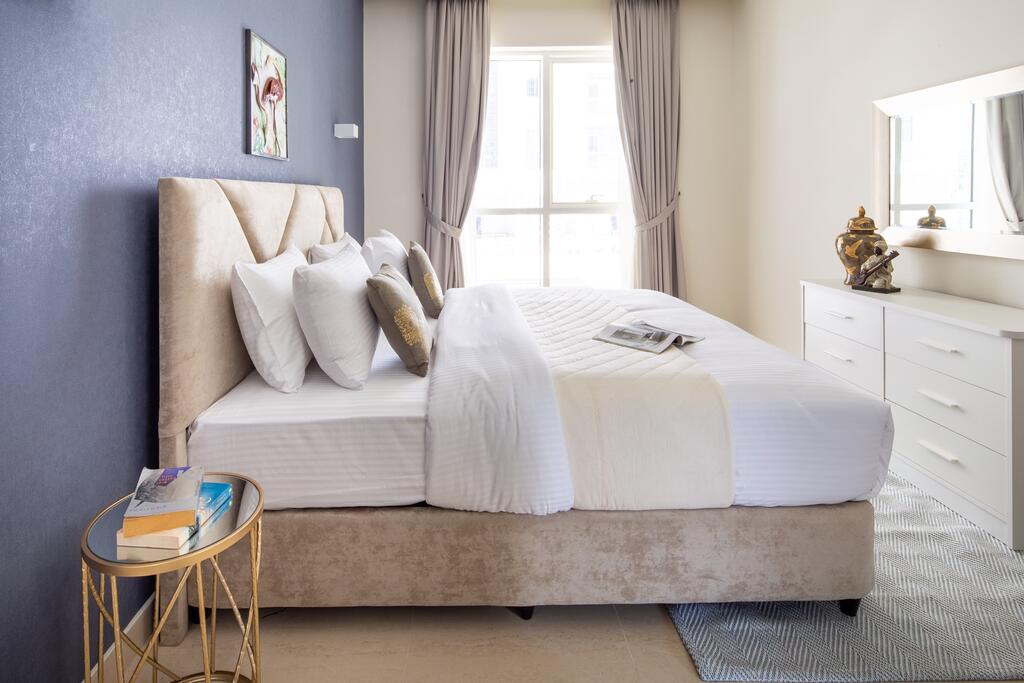 Frank Porter - Mon Reve - thumb 7