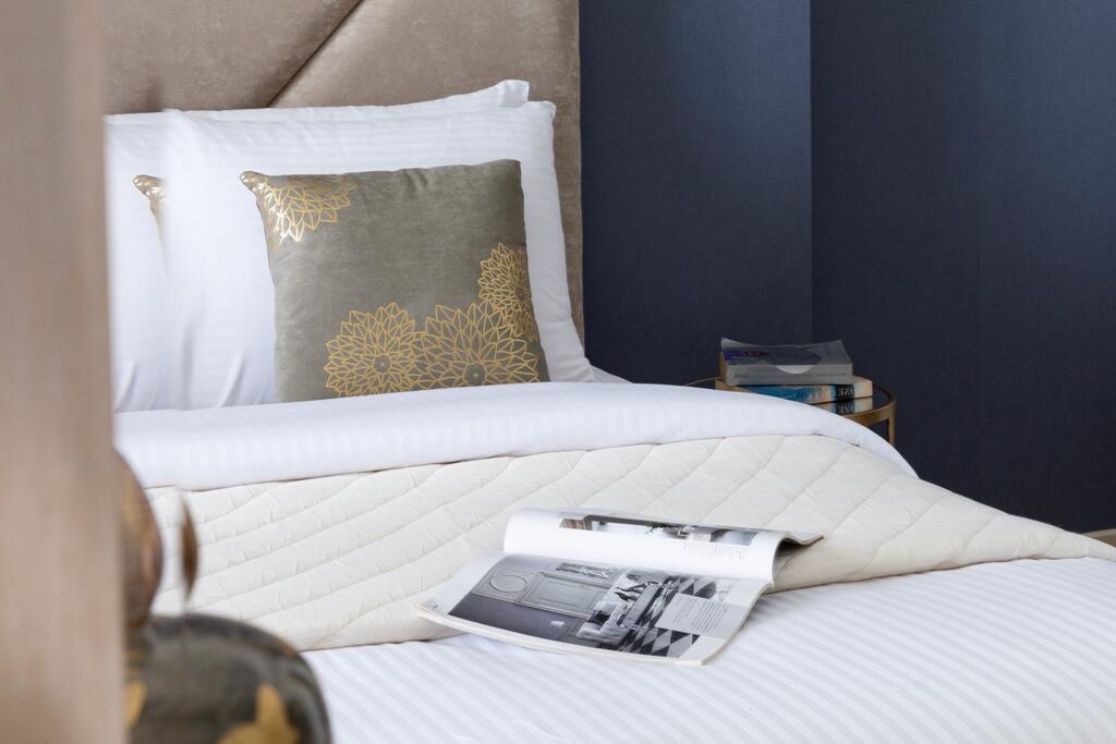 Frank Porter - Mon Reve - thumb 6