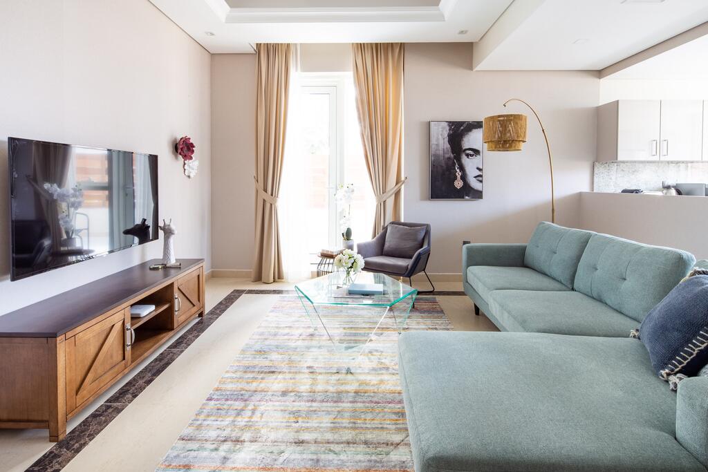 Frank Porter - Mon Reve - thumb 1