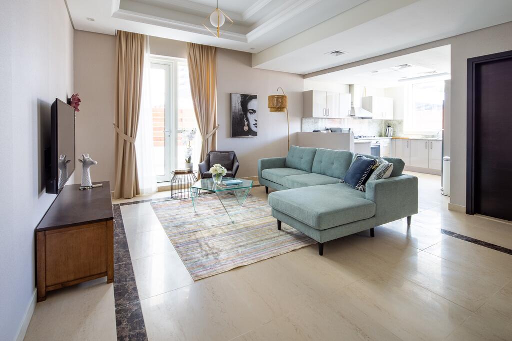 Frank Porter - Mon Reve - thumb 0