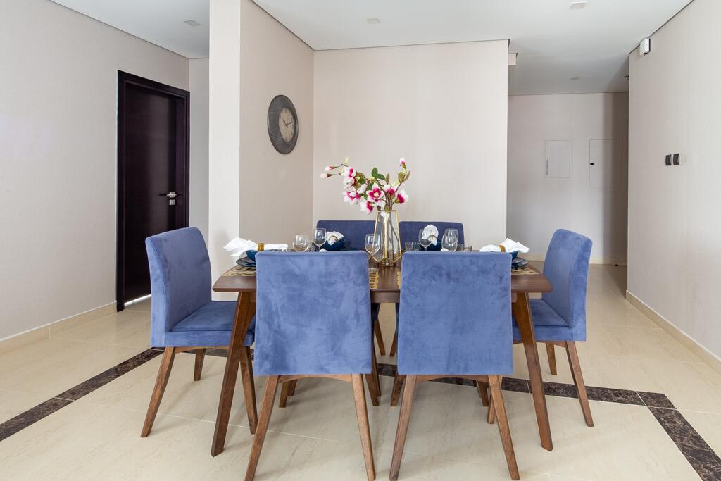 Frank Porter - Mon Reve - thumb 3