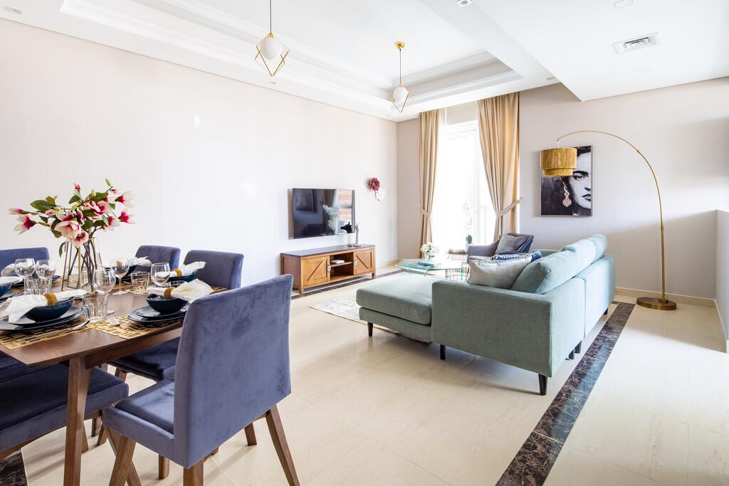 Frank Porter - Mon Reve - thumb 2