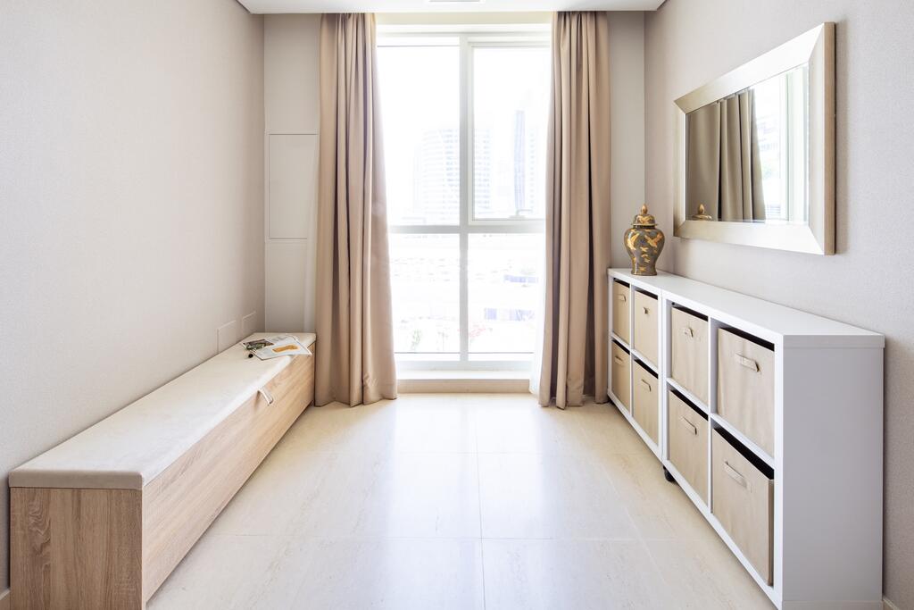 Frank Porter - Mon Reve - thumb 6