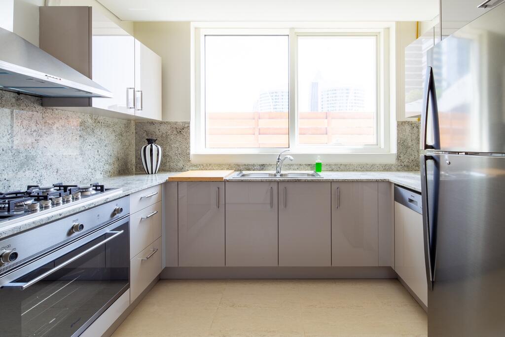 Frank Porter - Mon Reve - thumb 5