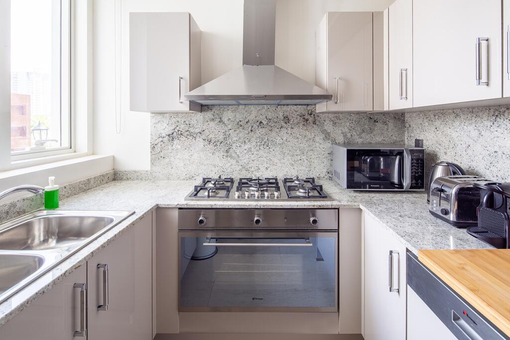 Frank Porter - Mon Reve - thumb 4