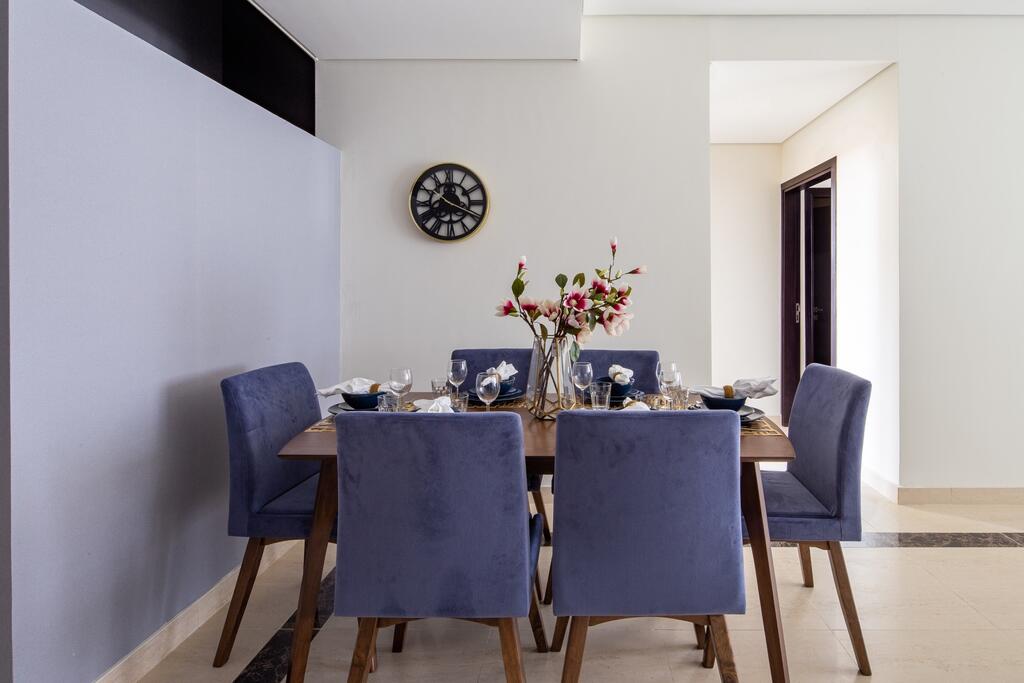 Frank Porter - Mon Reve - thumb 3