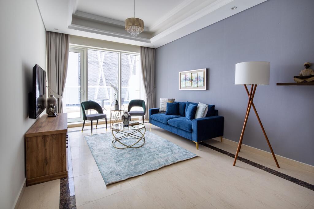 Frank Porter - Mon Reve - thumb 1