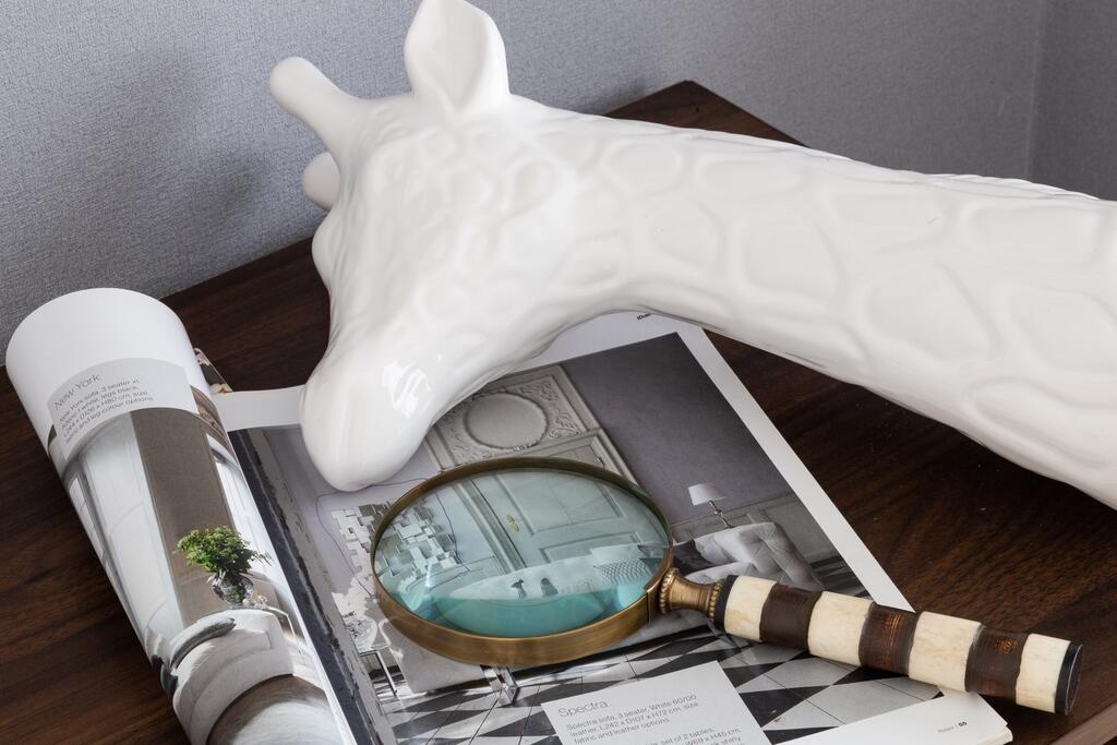 Frank Porter - Mon Reve - thumb 7