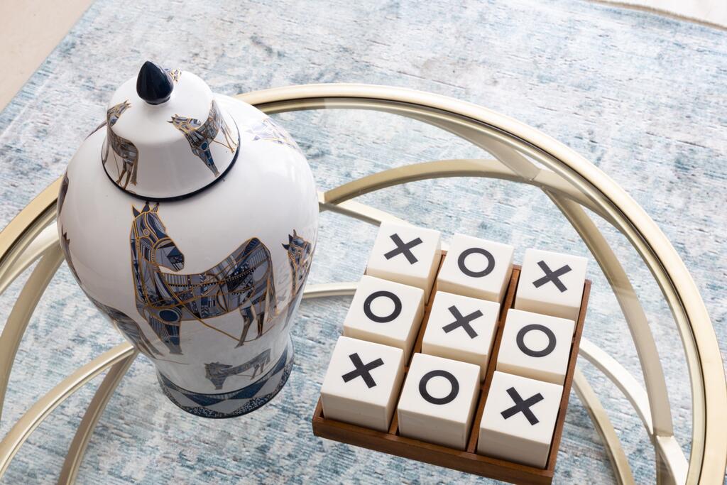 Frank Porter - Mon Reve - thumb 2