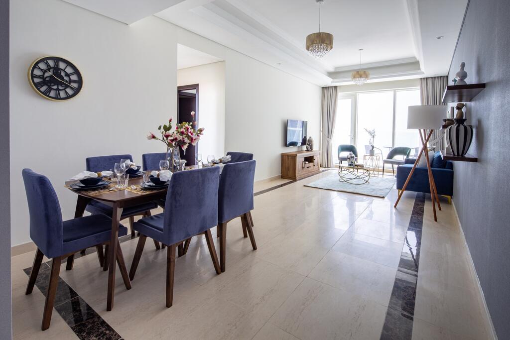 Frank Porter - Mon Reve - thumb 0