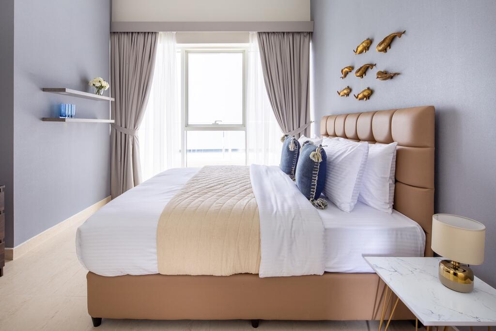 Frank Porter - Mon Reve - thumb 5