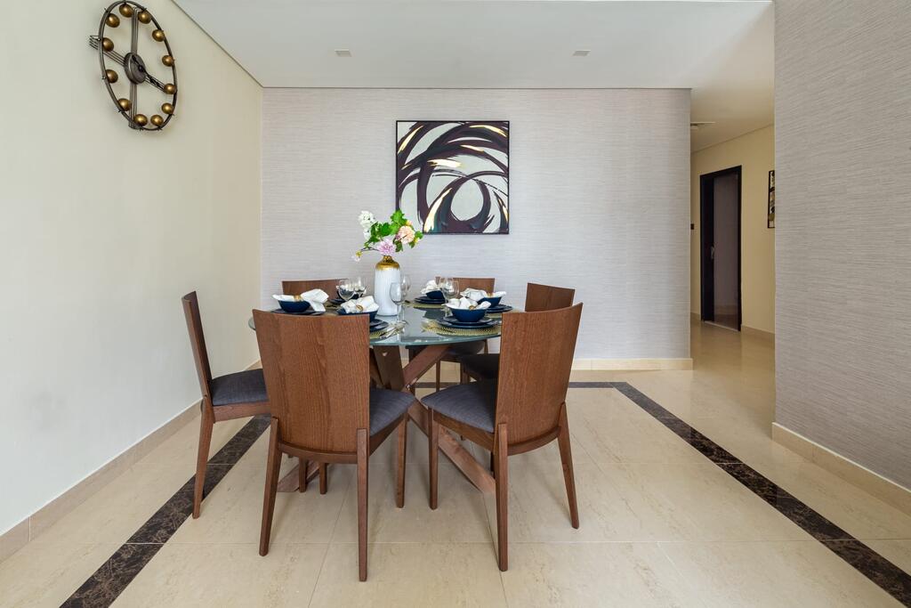 Frank Porter - Mon Reve - thumb 7