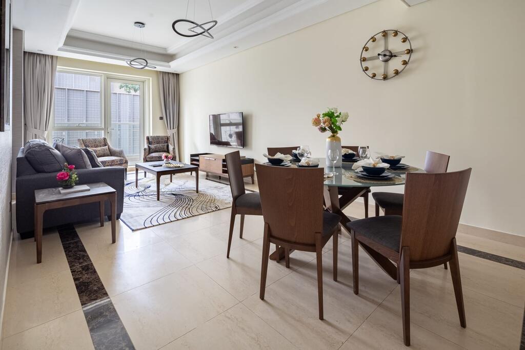 Frank Porter - Mon Reve - thumb 0