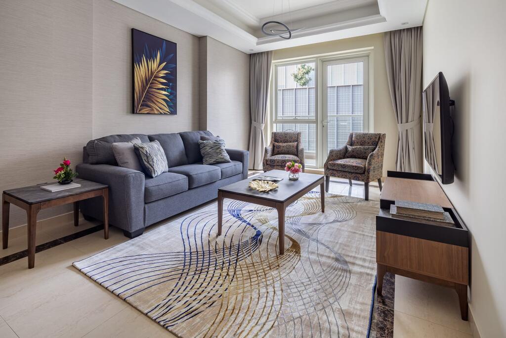 Frank Porter - Mon Reve - thumb 1