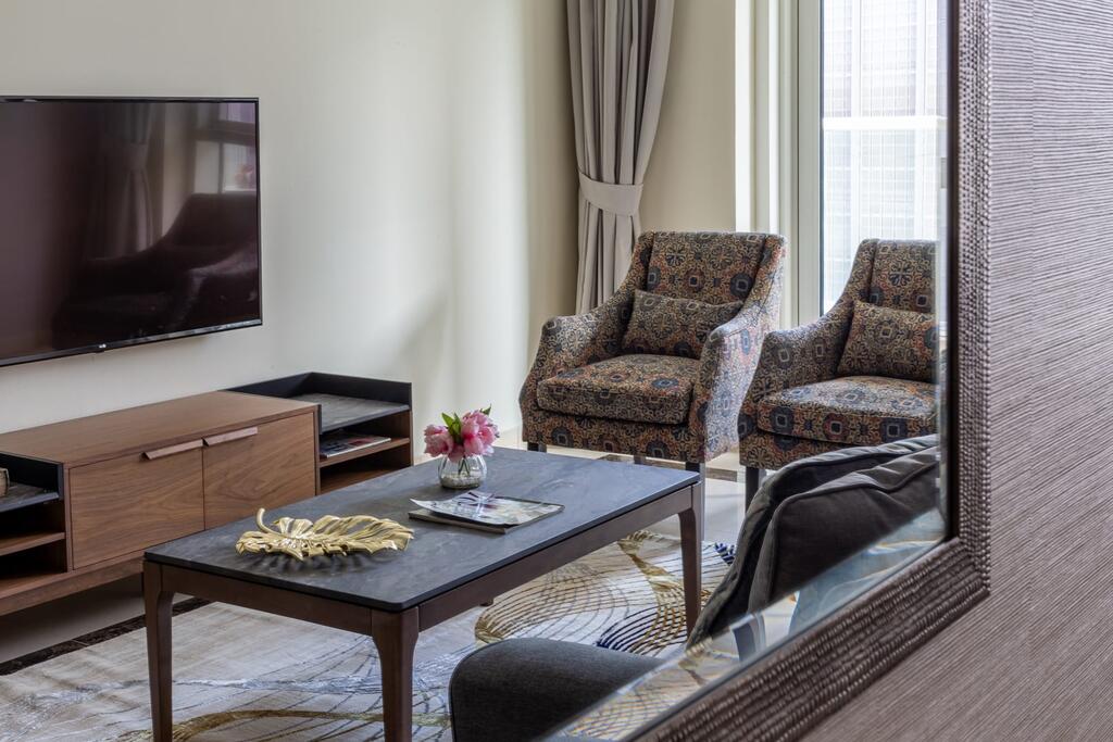 Frank Porter - Mon Reve - thumb 5