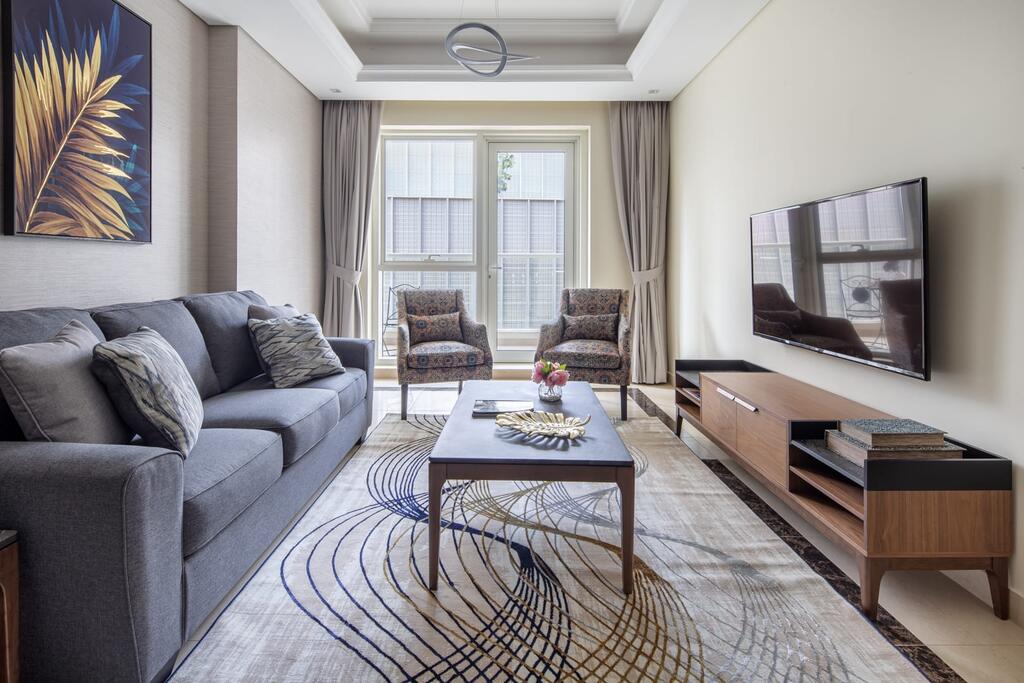 Frank Porter - Mon Reve - thumb 2