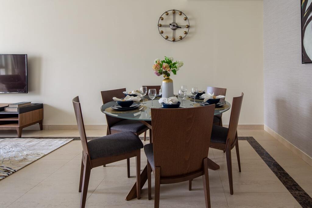 Frank Porter - Mon Reve - thumb 6