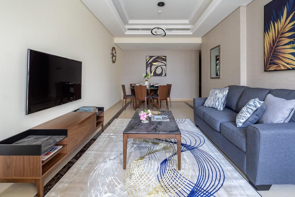 Frank Porter - Mon Reve - thumb 3