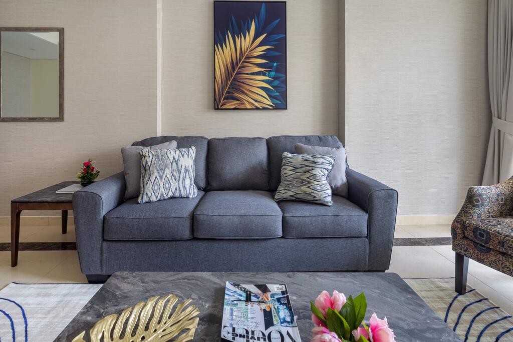 Frank Porter - Mon Reve - thumb 4