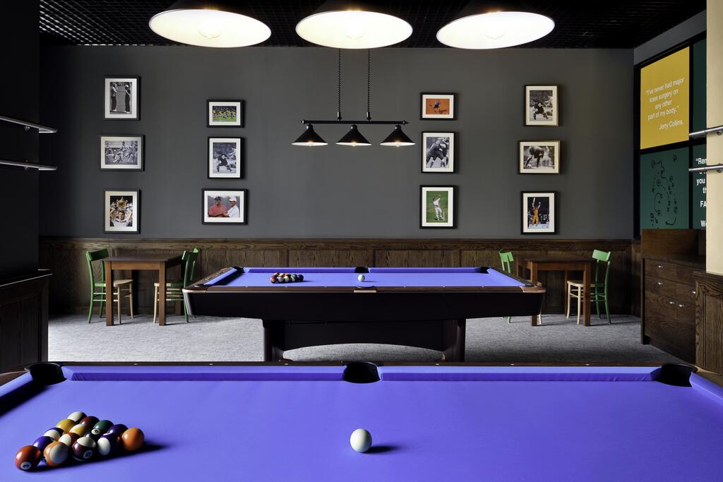 Address Dubai Marina - thumb 6