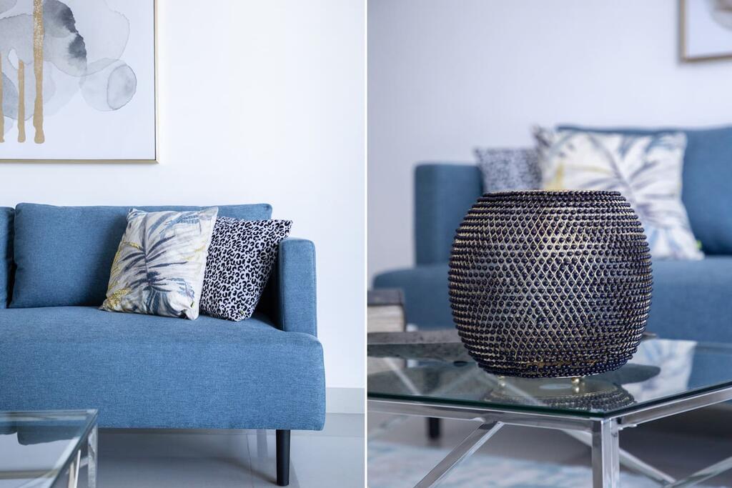 Frank Porter - Ocean Heights - thumb 7