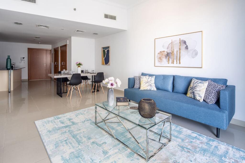 Frank Porter - Ocean Heights - thumb 5