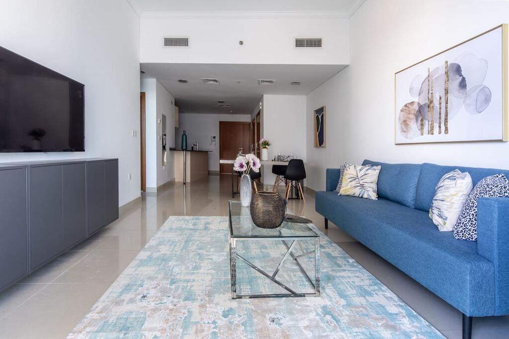 Frank Porter - Ocean Heights - thumb 3